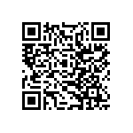 SIT9120AI-1B2-33S200-000000G QRCode