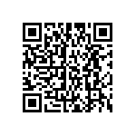 SIT9120AI-1B2-33S212-500000D QRCode