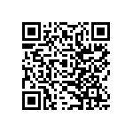 SIT9120AI-1B2-33S25-000000D QRCode