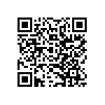 SIT9120AI-1B2-33S50-000000D QRCode