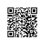 SIT9120AI-1B2-33S50-000000E QRCode