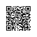 SIT9120AI-1B2-33S74-175824D QRCode