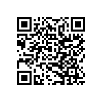 SIT9120AI-1B2-33S74-175824E QRCode
