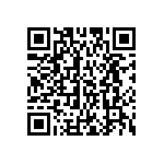 SIT9120AI-1B2-33S74-250000D QRCode