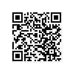 SIT9120AI-1B2-33S74-250000G QRCode