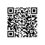 SIT9120AI-1B2-33S75-000000D QRCode