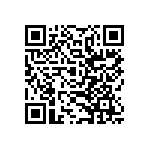 SIT9120AI-1B2-33S98-304000G QRCode