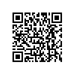 SIT9120AI-1B2-XXE106-250000E QRCode