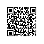 SIT9120AI-1B2-XXE106-250000G QRCode