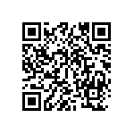 SIT9120AI-1B2-XXE125-000000D QRCode