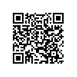 SIT9120AI-1B2-XXE133-333000D QRCode