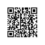 SIT9120AI-1B2-XXE133-333300D QRCode