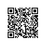 SIT9120AI-1B2-XXE133-333300G QRCode