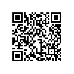 SIT9120AI-1B2-XXE133-333330D QRCode