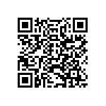 SIT9120AI-1B2-XXE133-333333D QRCode