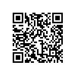 SIT9120AI-1B2-XXE148-351648D QRCode