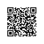 SIT9120AI-1B2-XXE148-351648G QRCode