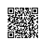 SIT9120AI-1B2-XXE150-000000D QRCode