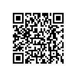 SIT9120AI-1B2-XXE150-000000G QRCode