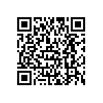 SIT9120AI-1B2-XXE155-520000E QRCode