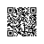 SIT9120AI-1B2-XXE156-250000G QRCode