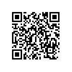 SIT9120AI-1B2-XXE161-132800G QRCode