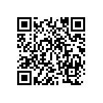 SIT9120AI-1B2-XXE166-000000E QRCode