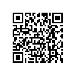 SIT9120AI-1B2-XXE166-600000D QRCode