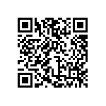 SIT9120AI-1B2-XXE166-600000E QRCode