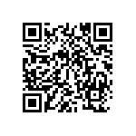 SIT9120AI-1B2-XXE166-660000D QRCode