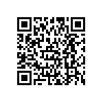 SIT9120AI-1B2-XXE166-660000G QRCode