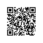 SIT9120AI-1B2-XXE166-666000D QRCode