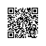 SIT9120AI-1B2-XXE166-666000E QRCode