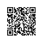 SIT9120AI-1B2-XXE166-666000G QRCode