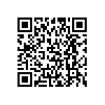 SIT9120AI-1B2-XXE166-666600D QRCode