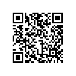 SIT9120AI-1B2-XXE166-666660D QRCode