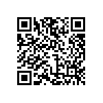 SIT9120AI-1B2-XXE166-666660E QRCode