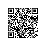 SIT9120AI-1B2-XXE166-666666D QRCode