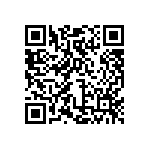 SIT9120AI-1B2-XXE200-000000E QRCode