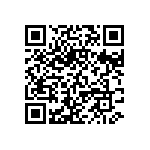 SIT9120AI-1B2-XXE25-000000D QRCode