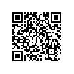 SIT9120AI-1B2-XXE25-000000G QRCode