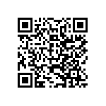 SIT9120AI-1B2-XXE50-000000G QRCode