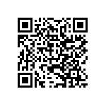 SIT9120AI-1B2-XXE74-175824D QRCode