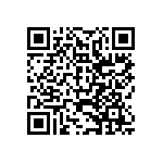 SIT9120AI-1B2-XXE74-250000G QRCode