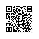 SIT9120AI-1B2-XXE75-000000G QRCode