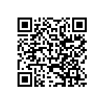 SIT9120AI-1B2-XXE98-304000D QRCode