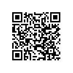 SIT9120AI-1B2-XXS100-000000D QRCode