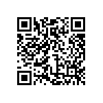 SIT9120AI-1B2-XXS100-000000E QRCode