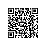 SIT9120AI-1B2-XXS100-000000G QRCode