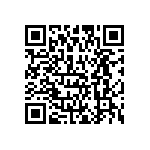 SIT9120AI-1B2-XXS106-250000E QRCode